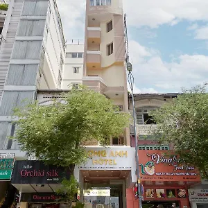https://song-anh-1-ho-chi-minh-city.hotelsvungtau.com
