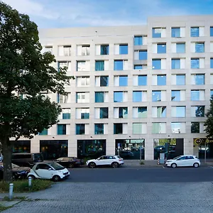 Ελέγξτε τη διαθεσιμότητα