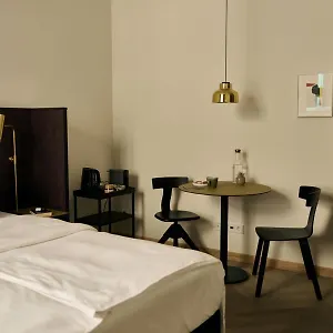 Melter & - A Neighborhood Νυρεμβέργη
