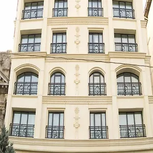 Ελέγξτε τη διαθεσιμότητα