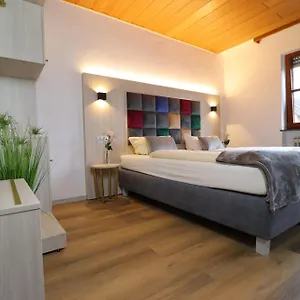 Hotel Daucher, Norimberk