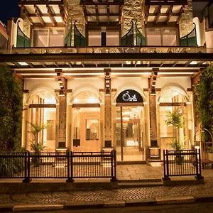https://the-radh-hotel.negombohotels.net